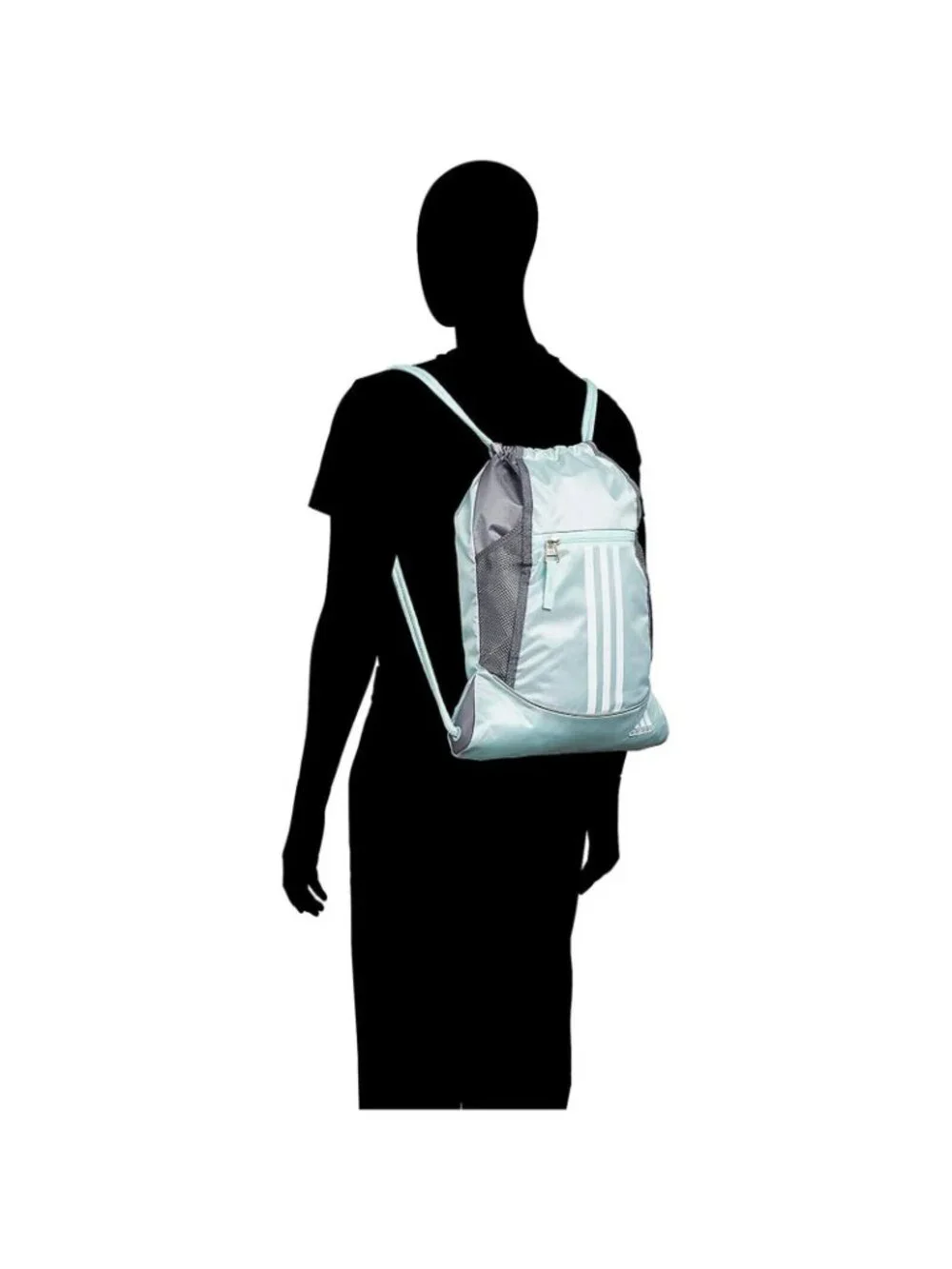 adidas unisex alliance